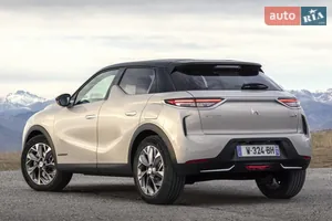 Дополнительное тонирование стекол